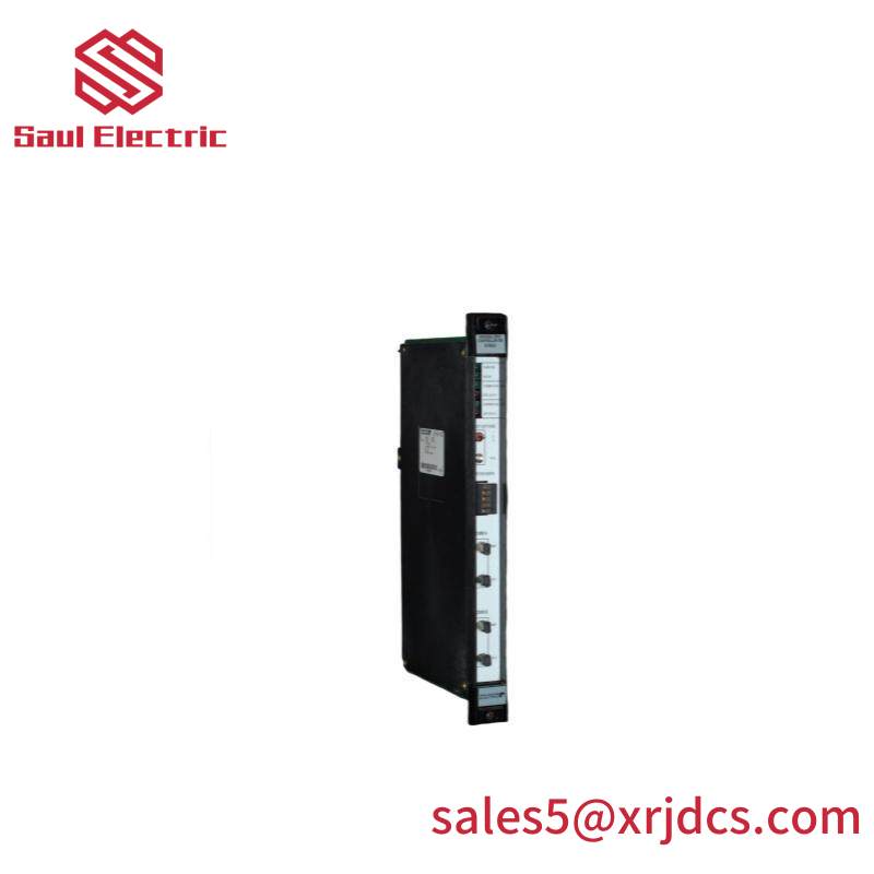 RELIANCE 6033-03-812
