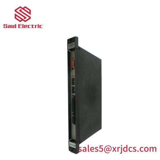 Reliance 57C404
