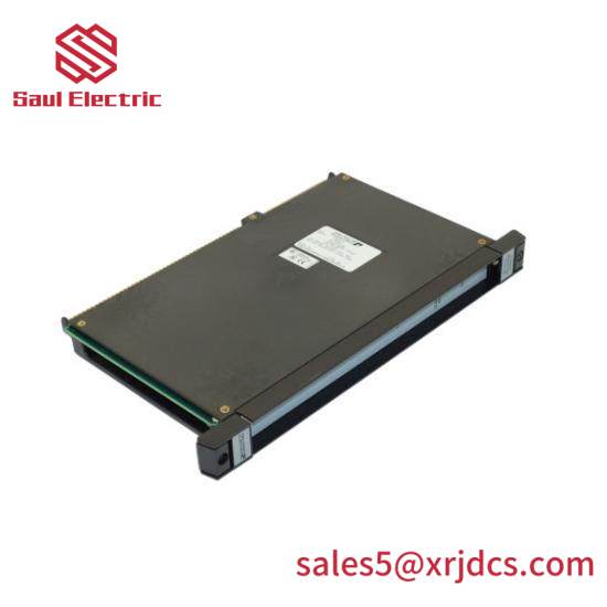 RELIANCE 57C413B Common Memory Module 64K