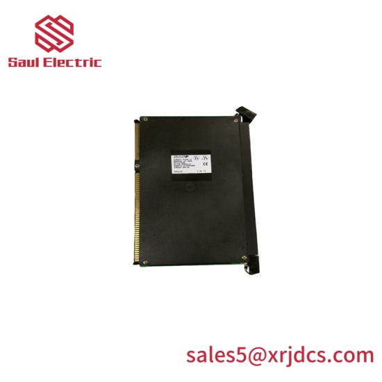Reliance 57C443A Board