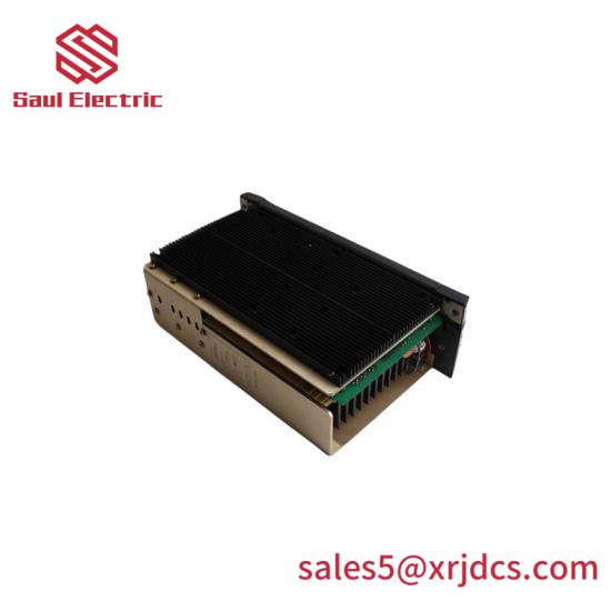Reliance / 57C493 ES371AMB Power Supply Module