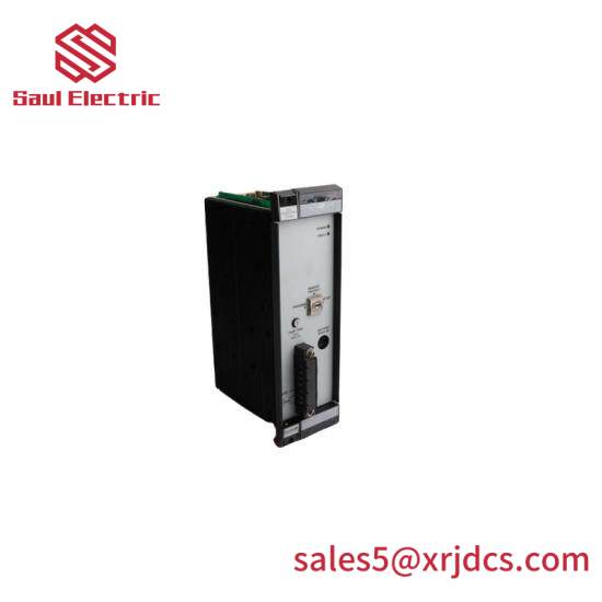 Reliance / 57C493 ES371AMB Power Supply Module