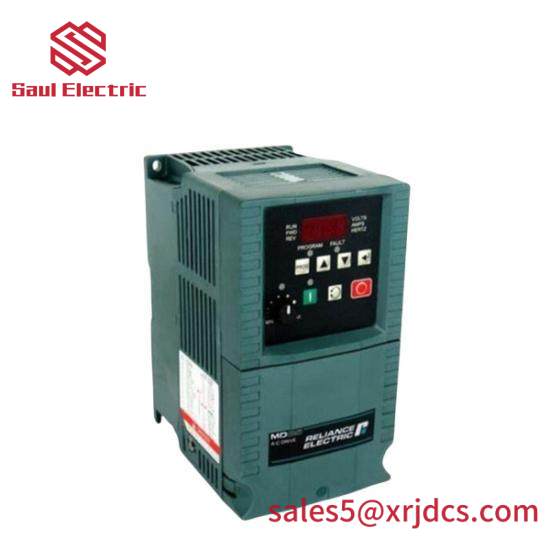 Reliance 6MDBN-012101