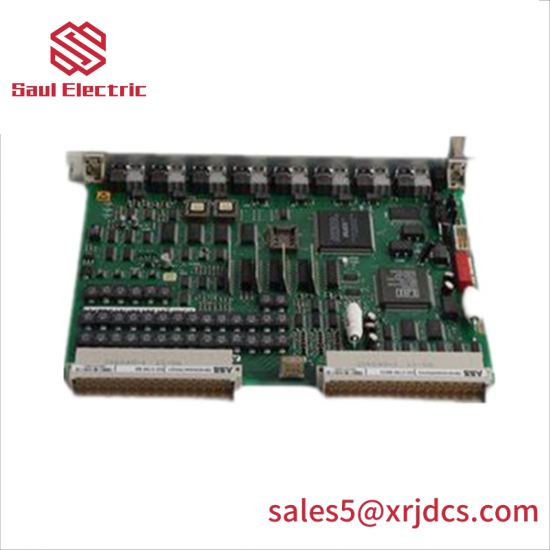 RELIANCE 803.65.00 BOARD