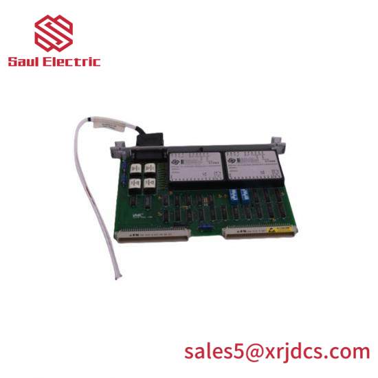 RELIANCE 848.11.73 Electric FlexPak