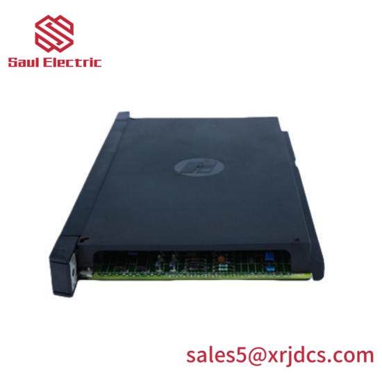 RELIANCE ELECTRIC 0-57405-D
