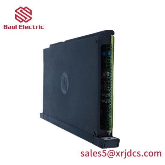 RELIANCE ELECTRIC 0-57405-D