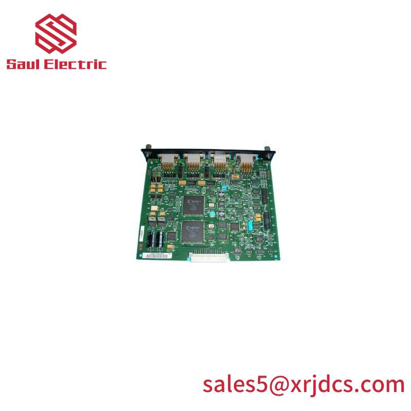 RELIANCE D-60007-3