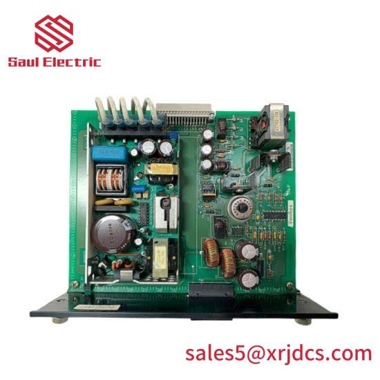 RELIANCE ELECTRIC 0-60007-2