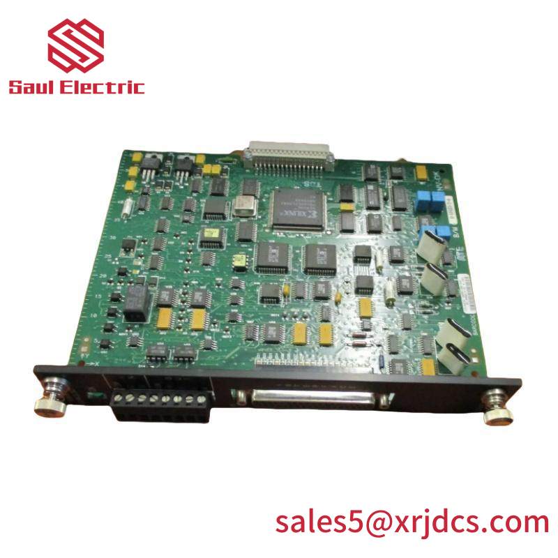 RELIANCE ELECTRIC 0-60021-4