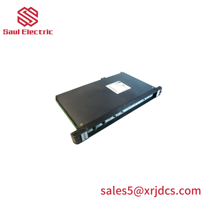 RELIANCE ELECTRIC 0-60023-5
