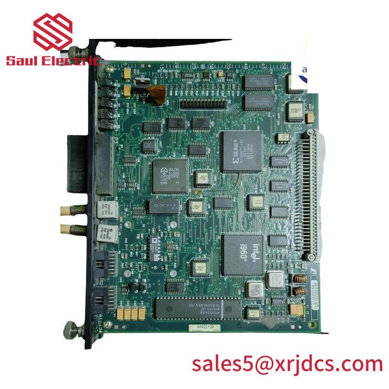 RELIANCE ELECTRIC 0-60028-2