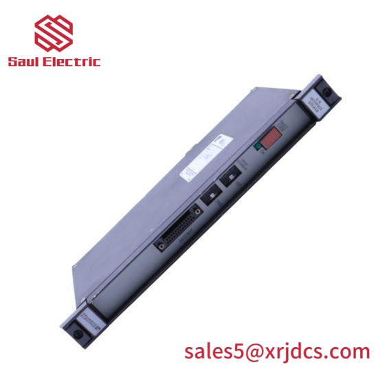 RELIANCE ELECTRIC 0-60029-1