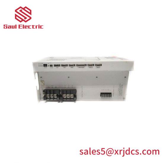 RELIANCE ELECTRIC 0-60031-5