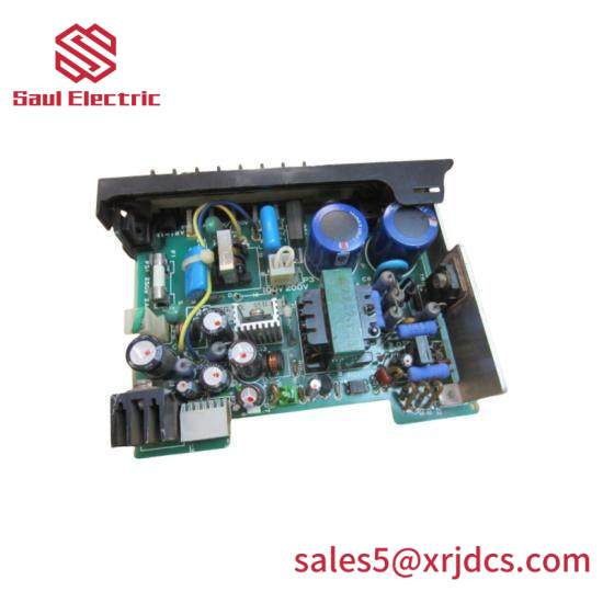 RELIANCE ELECTRIC 45C920
