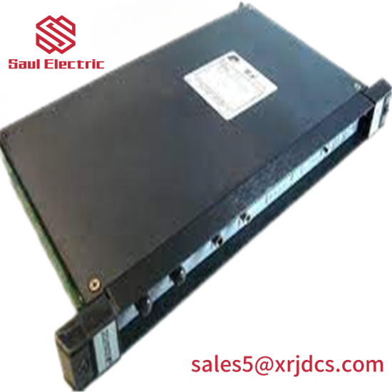 1747-AENTR Communication Module