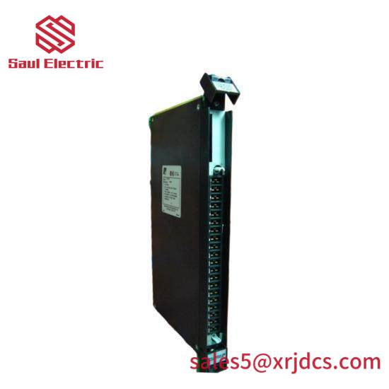 RELIANCE ELECTRIC 57C402