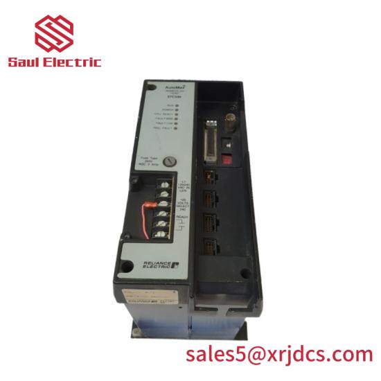 RELIANCE ELECTRIC 805401-5R