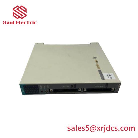 RELIANCE ELECTRIC S-D4006