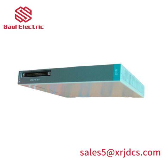 RELIANCE ELECTRIC S-D4008