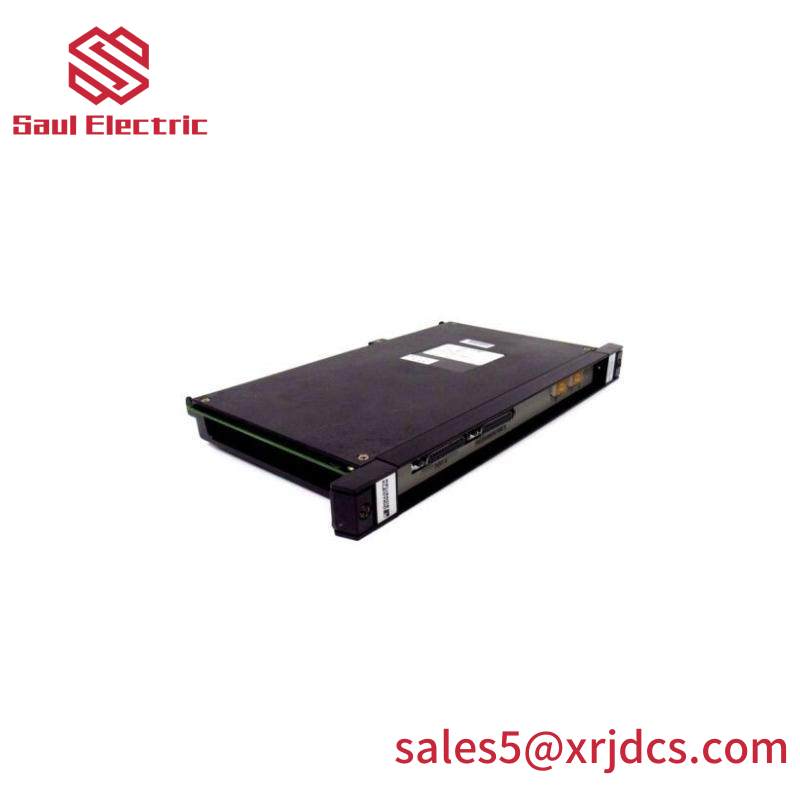 RELIANCE ELECTRIC S-D4012