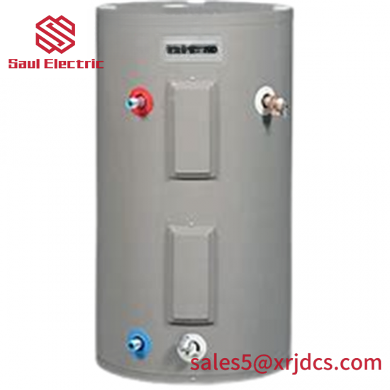 RELIANCE ELECTRIC S-D4041B