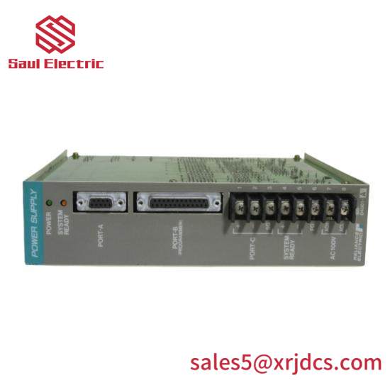RELIANCE 57405-C