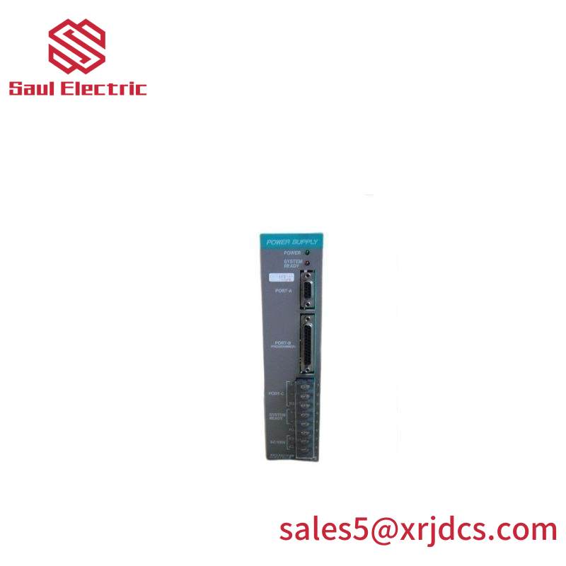 RELIANCE 0-49060-1