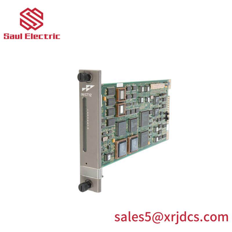 RENAULT CIRCUIT CU-8593-IND.A