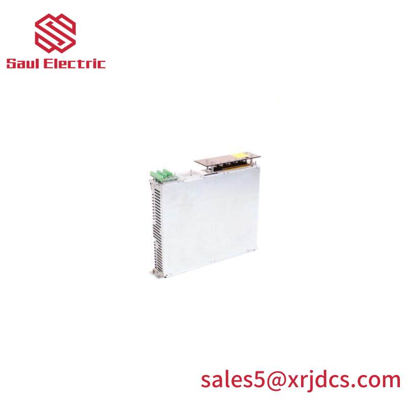 Rexroth 0608820116
