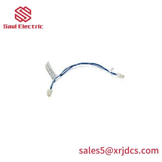 REXROTH 0608 801 006