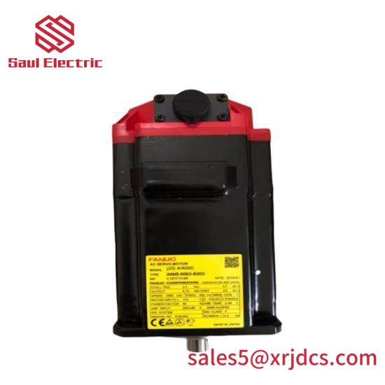 REXROTH 0608 801 006