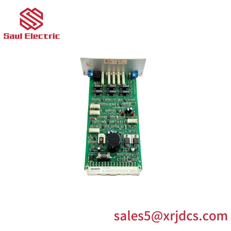 REXROTH 4WE6Y62/EG24N9K4 R900561276