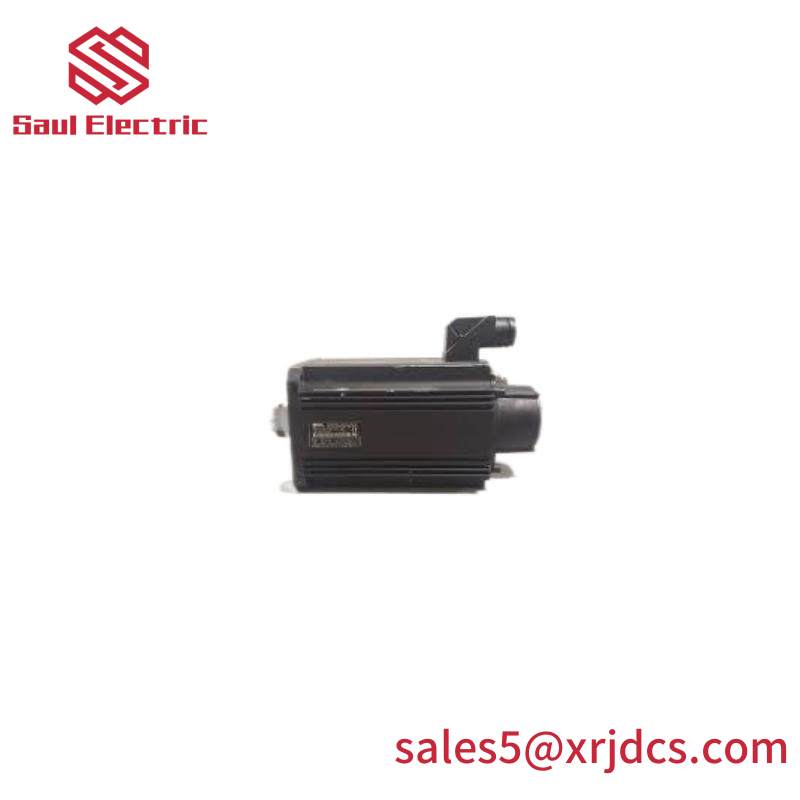 REXROTH 4WRSE10V80-32/G24K0/A1V-695 R900247749