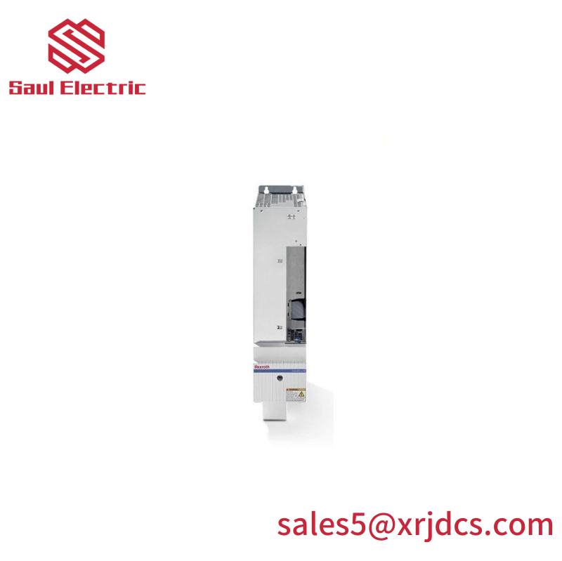REXROTH 4WRSE10V80-32/G24K0/A1V-695 R900247749