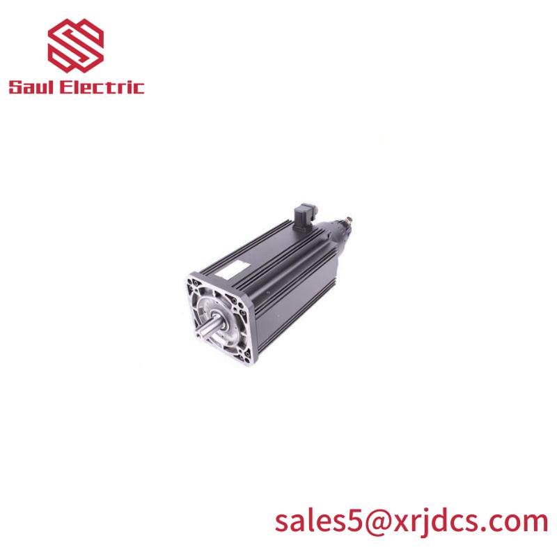 REXROTH 4WRSE10V80-32/G24K0/A1V-695 R900247749