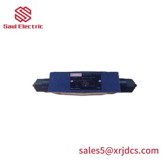 Rexroth R911299436