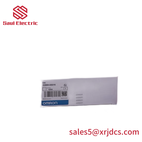 Rexroth BGR SCK02/01