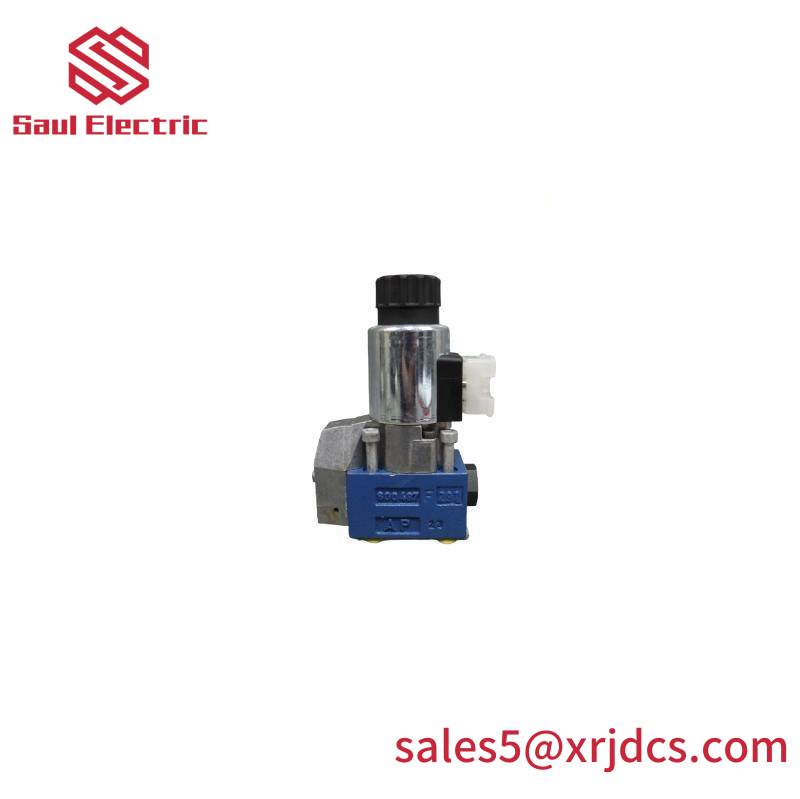 Rexroth R900775346