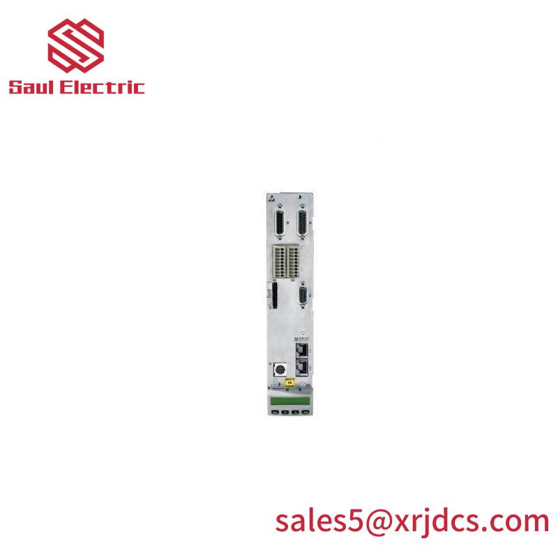 rexroth CSB01.1C-SE-ENS-EN2-NN-S-NN-FW