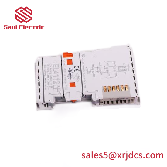 REXROTH CSB01.1N-AN-ENS-NNN-NN-S-NN-FW