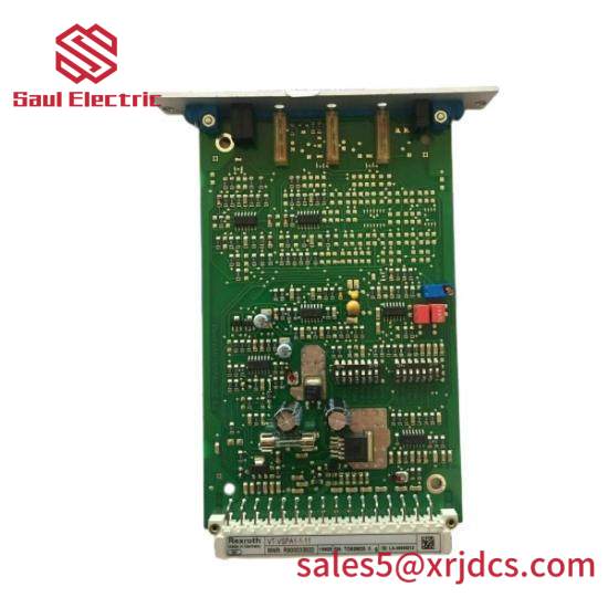 REXROTH CSB01.1N-AN-ENS-NNN-NN-S-NN-FW