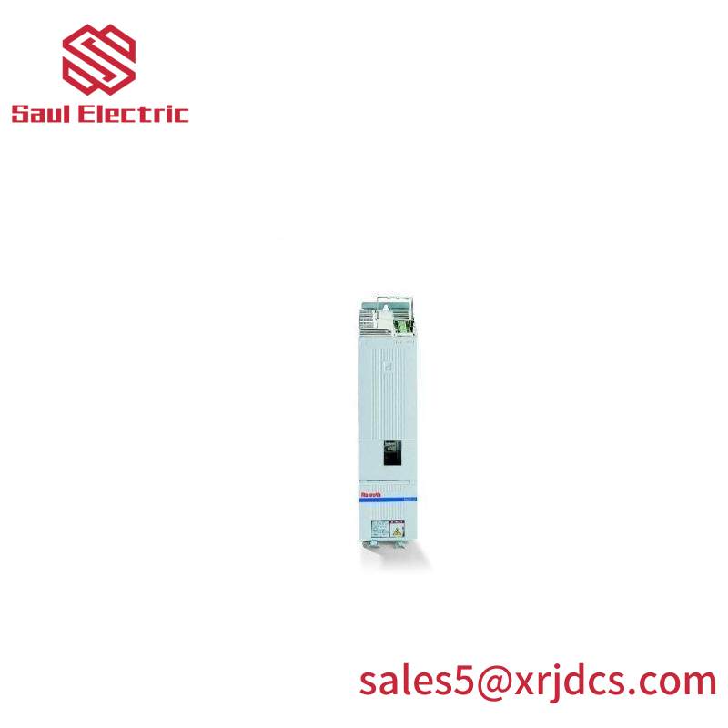 REXROTH R911295409