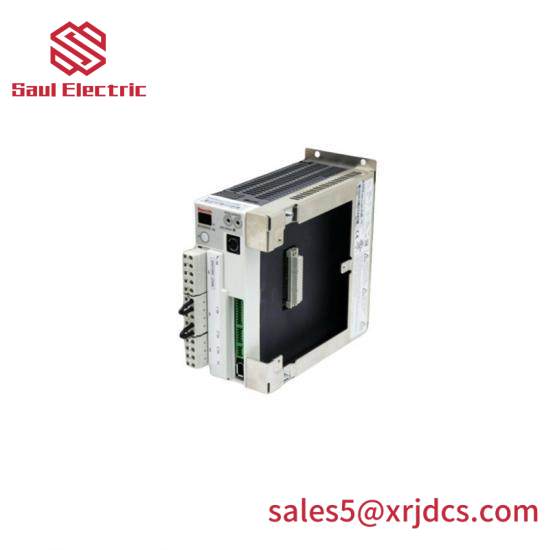Rexroth KDV13-100-220-300-W1