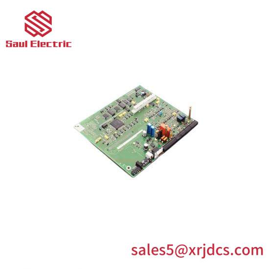 REXROTH FCS01.1E-W0011-A-04-NNBV R911311065