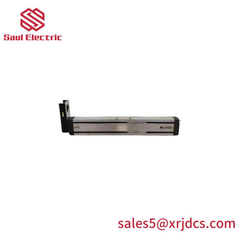 REXROTH FCS01.1E-W0011-A-04-NNBV R911311065