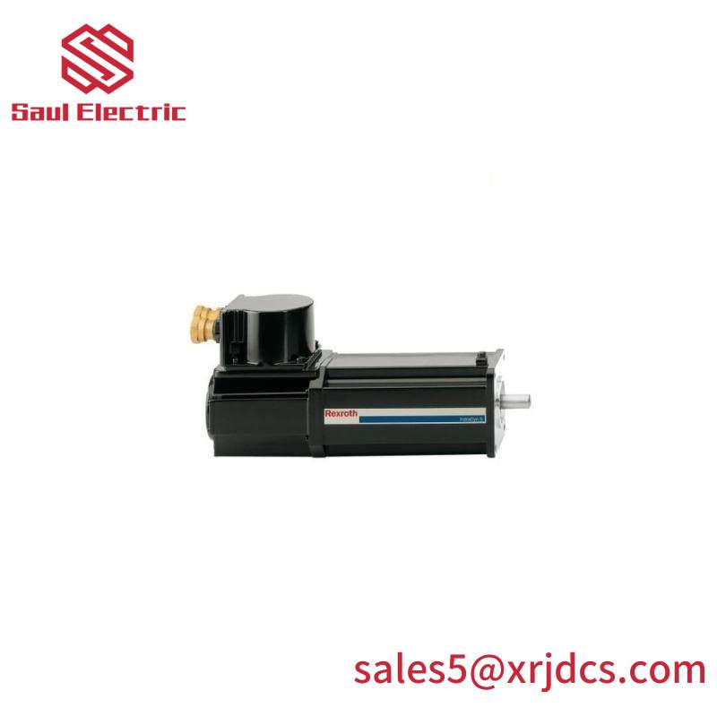 REXROTH FCS01.1E-W0011-A-04-NNBV R911311065