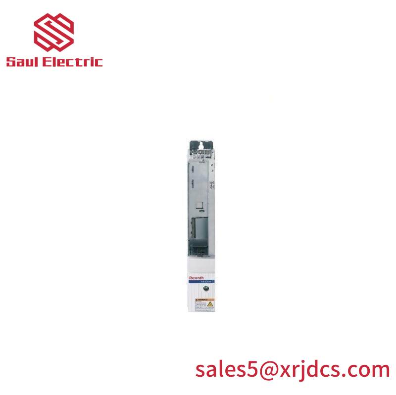 Rexroth R911307238