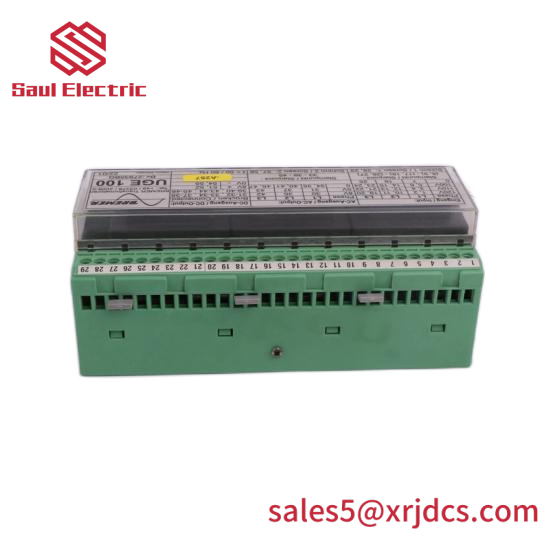 REXROTH HDS03.2-W075N-HS12-01-FW