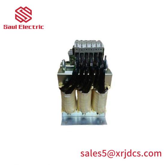 Rexroth MDD112B-N-030-N2M-130PB2